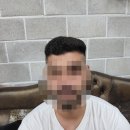 미스터컷트 이미지