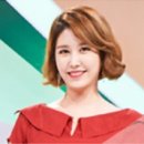 안성면070 네이버블로그