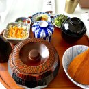 대운장어 이미지