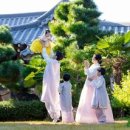 해랑헌한옥스튜디오
