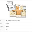 교방동162 이미지