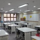 윤중중학교 이미지