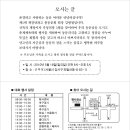 2010년 재경안좌고등학교 총동문회 춘계체육대회 이미지