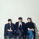 미묘 - 화성시 남여울2길 25 | 미묘
