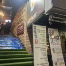 [창원] 다양한 사이드에 가성비 좋은 상남동 맛집 추천, 부산갈매기 창원상남점 후기