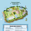 삼성열린동물약국 | 페스타] 노들섬에서 열린 2025 올리브영 페스타 - 7.4kg 배낭🎒 한몫 단단히 챙겨온 후기 (꿀팁/부스추천)