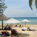 한국지엠의성지정서비스 | 푸꾸옥 4박5일 일정 아이동반 필수 여행코스 총정리