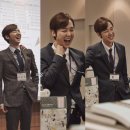 우리정보