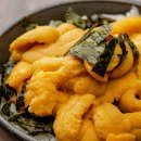 레스토랑 호카이도 이미지