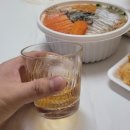 코코수산