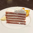 현대오토프라자 | 더 플라자 서울 오토 그래프 컬렉션 호텔 프리미어 스위트 킹베드 룸 후기 가족 호캉스