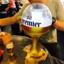 짝태패밀리 이미지