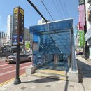 신화금거래소 | 부산 명지금거래소 하단 금시세 좋은곳에서 돌반지 맞추기