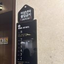 브라운도트(성신여대점) 이미지