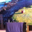 규현목장 이미지