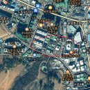 하대동148 이미지