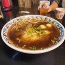 (주)디씨티 | 서현.율동공원맛집_[리틀 타이랜드] 태국음식맛집에서 랭쌥~_단국대술집 DCT바에서 칵테일 한잔~