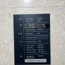 실내 동물원 테이블에이 파주점 아이와 주말에 방문한 후기