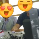 서후리경로당 네이버블로그