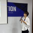 김민재 에스테틱 | 제발 아프게 하지 마세요! 뷰리클 이혜미멘토의 왁싱 과정이 통증 전문샵을 박살낸다