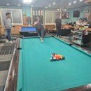 명촌당구장 이미지