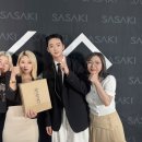 [ 화미주첨단점 성장일기 ] - 사사키프라마 아티스타 artista 혁 세미나