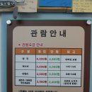 정동진시간박물관 이미지