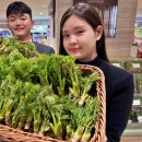 여수문화방송노동조합 이미지