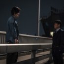 수진공조 이미지