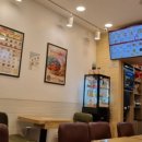 본죽신길 성애병원점 이미지