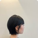 뷰헤어 이미지