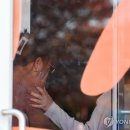 솔유치원 이미지