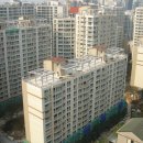 역삼1-438 네이버블로그