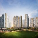 전주동신초등학교 이미지