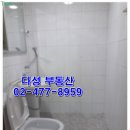 (유)다성 이미지