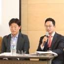 연수약국 이미지