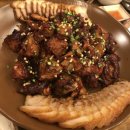 가장맛있는족발송파 이미지