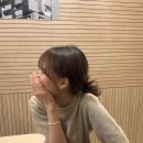 마일로에스프레소바 이미지