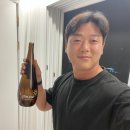 곡주나라 이미지