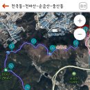 관문성 이미지