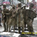 노원우체국 이미지