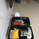 미즈약국 | 대전 미즈제일여성병원 제왕절개 특실 후기