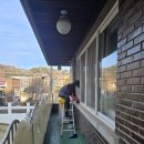 (주)대한산업 | 📋 익산상가청소 전문 삼은산업개발, 호원대부속유치원 봄맞이 익산준공청소급 정밀 케어 후기