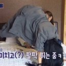 N-아시아드 이미지