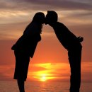 나래한의원 이미지