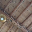 소나무흙집민박 이미지