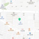 복원탕 이미지