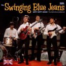 Hippy Hippy Shake - Swing Blue Jeans 이미지