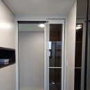 성진미도어 이미지