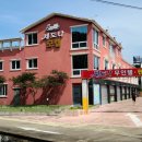 세도나모텔 이미지